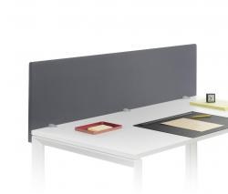 Изображение продукта ABV Desktop Screen System LC3