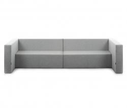 Изображение продукта ABV Mood Lounge