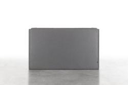 ABV Mood диван - 2