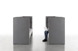 ABV Mood диван - 6