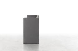 ABV Mood диван - 8