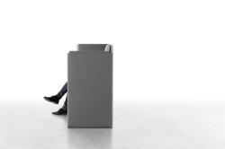 ABV Mood диван - 9