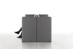 ABV Mood диван - 10