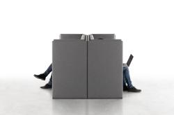 ABV Mood диван - 11