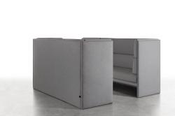 ABV Mood диван - 13