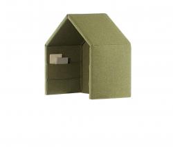 Изображение продукта ABV ABV Cabanes