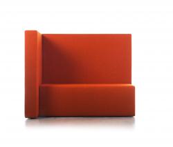 Изображение продукта ABV ABV Mood Screen