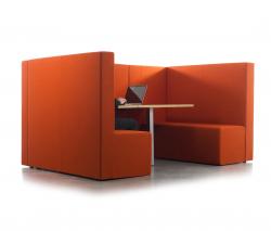 Изображение продукта ABV ABV Mood Screen