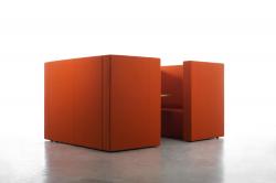 ABV ABV Mood Screen - 3