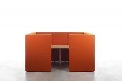 ABV ABV Mood Screen - 4