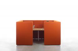 ABV ABV Mood Screen - 5