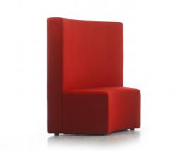 Изображение продукта ABV ABV Mood Slice