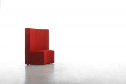 ABV ABV Mood Slice - 2