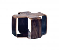 Изображение продукта Askman Plus