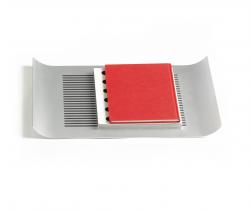 Изображение продукта Askman Alu Line Black Stripe