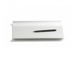 Изображение продукта Askman Alu Line Small tray