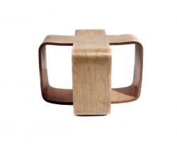 Изображение продукта Askman Askman Plus