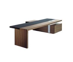 Изображение продукта Walter Knoll CEOO head office