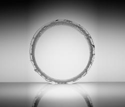 Изображение продукта Anna Torfs Disc calisto