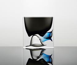 Изображение продукта Anna Torfs Moments square