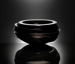 Изображение продукта Anna Torfs Parts coupe