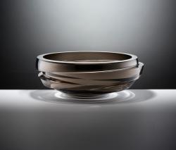 Изображение продукта Anna Torfs Parts coupe