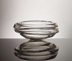 Изображение продукта Anna Torfs Parts coupe