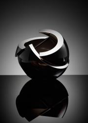 Изображение продукта Anna Torfs Anna Torfs Armadillo Sphere small