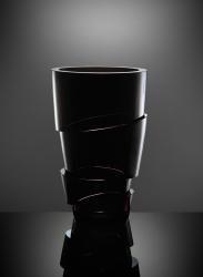 Изображение продукта Anna Torfs Anna Torfs Armadillo Vase