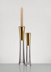 Изображение продукта Anna Torfs Anna Torfs Candlestick Lipa