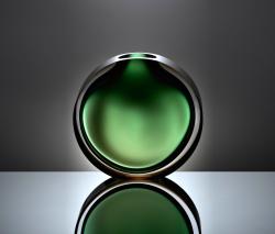 Изображение продукта Anna Torfs Anna Torfs Lente