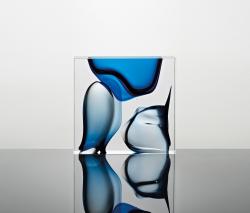 Изображение продукта Anna Torfs Anna Torfs Moments square