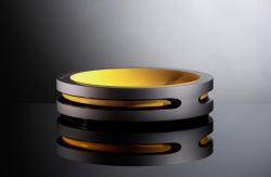 Изображение продукта Anna Torfs Anna Torfs Saiphe