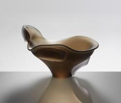 Изображение продукта Anna Torfs Anna Torfs Slow