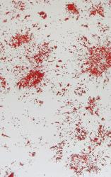 Изображение продукта Antique Mirror Arabesque Double-Face Astrea 9.