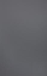 Изображение продукта Antique Mirror Specchi da Arredamento Fume 10.