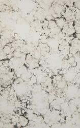 Изображение продукта Antique Mirror Specchi nel Tempo Urano 6.