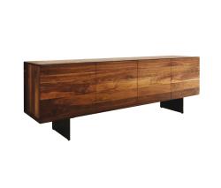 Изображение продукта dk3 dk3-6 сервант