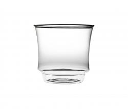 Изображение продукта Atanor 59