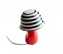 Изображение продукта Atanor Hoplow