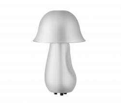 Изображение продукта Atanor Hoplow