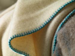 Изображение продукта Atanor Alpago