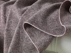 Изображение продукта Atanor Bourette Coperta