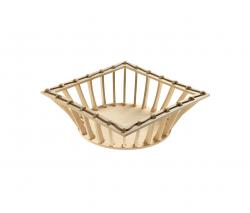 Изображение продукта Atanor Girasole