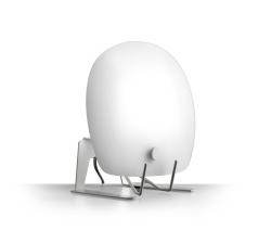 Изображение продукта Atanor Libra table light