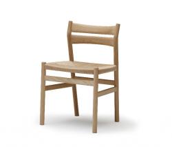 Изображение продукта dk3 BM1