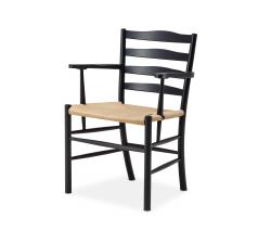 Изображение продукта dk3 Church кресло