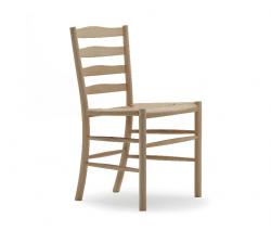 Изображение продукта dk3 Church кресло