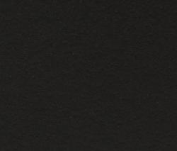 Изображение продукта AGROB BUCHTAL Oxyd