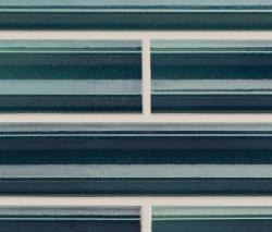 Изображение продукта AGROB BUCHTAL Craft